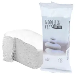 glina-do-modelowania-rzezbiarska-samoutwardzalna-500g-gliny-modelarska