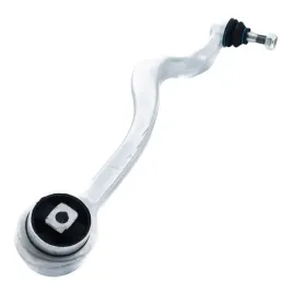 wahacz-ms-przod-l-gorny-bmw-5-e39-z8-e52-z