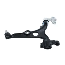 wahacz-ms-prawy-fiat-scudo