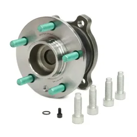 lozysko-tyl-z-abs-ford-c-max-ii-grand-c-max-1-0-2