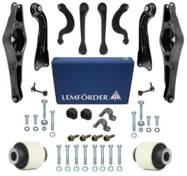 zawieszenie-wahacze-tyl-seat-leon-srub