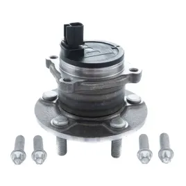 lozysko-tyl-ford-focus-ii-c-max-1-4-2-5-10-03-