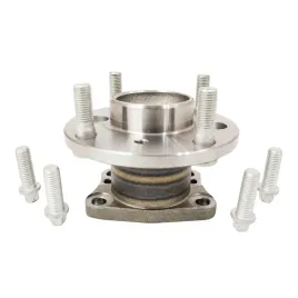 lozysko-tyl-ford-fiesta-vi-1-25-1-6d-06-08-