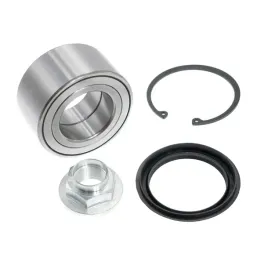 lozysko-przod-kia-sorento-2-4-2-5crdi-3-5-08-02-