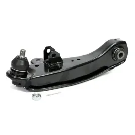 wahacz-ms-mitsubishi-l-300-3