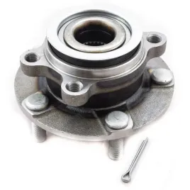 lozysko-przod-l-p-volkswagen-lupo-audi-a2-1-2tdi