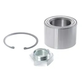 lozysko-przod-fiat-ducato-peugeot-boxer-2-0-2-8d