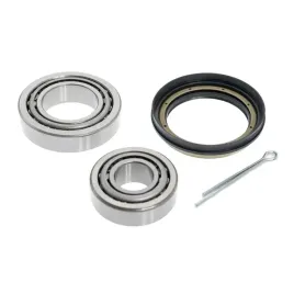 lozysko-przod-nissan-pick-up-2wd-d22-98-2-4i-16v