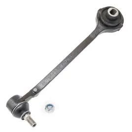 wahacz-ms-dol-prawy-przod-chrysler-300-c-lx