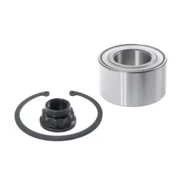 lozysko-przod-toyota-rav-4-ii-1-8-vvti-2-0-vvti