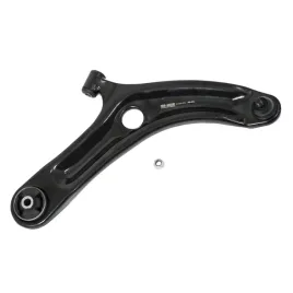 wahacz-ms-prawy-przod-hyundai-i20-pbpbt-ix20