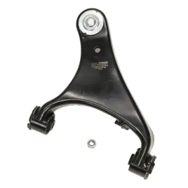 wahacz-ms-landrover-discovery-04-07-