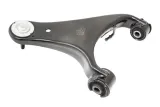 wahacz-ms-landrover-discovery-04-07-stan-nowy