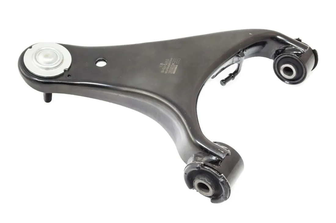 wahacz-ms-landrover-discovery-04-07-