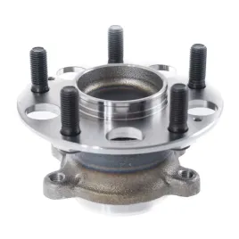 lozysko-tyl-honda-accord-vii-2-0-2-2d-2-4-02-03-05