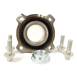 lozysko-tyl-bmw-seria-5-e39-95