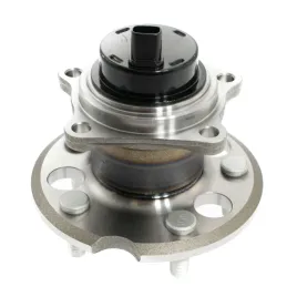 lozysko-tyl-toyota-rav-4-ii-2-02-4-00-