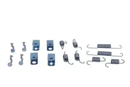quick-brake-105-0876-zestaw-akcesoriow-szczeki-ha