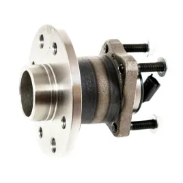 lozysko-tyl-opel-astra-h-astra-h-gtc-1-2-2-0-03-0