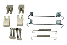 quick-brake-105-0875-zestaw-akcesoriow-szczeki-ha