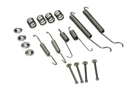 quick-brake-105-0830-zestaw-dodatkow-szczeki-hamu