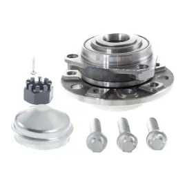 lozysko-przod-opel-astra-g-zafira-a-1-2-2-2d-02