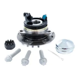 lozysko-przod-opel-astra-g-zafira-a-1-2-2-2d-02-9