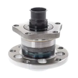 lozysko-tyl-l-p-audi-a6-volkswagen-passat-varian