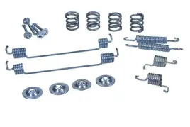 quick-brake-105-0014-zestaw-dodatkow-szczeki-hamu