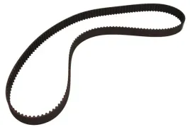 dayco-94397-pasek-rozrzadu