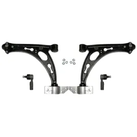 wahacze-przod-skoda-octavia-1z3-1z5-ms