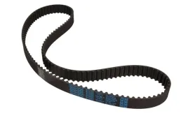 dayco-94208-pasek-rozrzadu