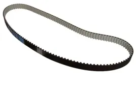 dayco-941098-pasek-rozrzadu