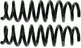sprezyny-tyl-sachs-bmw-3-e90-e91-343mm-stan-nowy