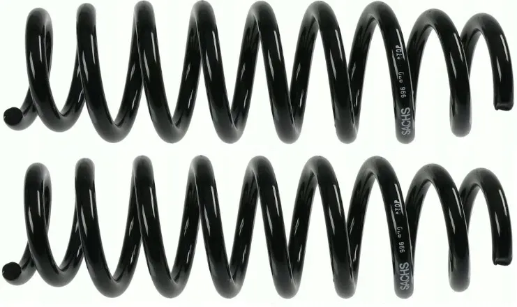 sprezyny-tyl-sachs-bmw-3-e90-e91-343mm