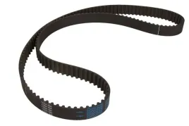 dayco-94196-pasek-rozrzadu