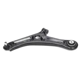 wahacz-przod-l-dol-ford-ecosport-1-0-2-0-10-13-