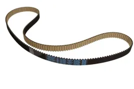 dayco-941055-pasek-rozrzadu