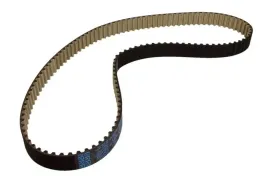 dayco-941052-pasek-rozrzadu