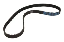 dayco-941001-pasek-rozrzadu