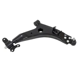 wahacz-ms-przod-p-chevrolet-evanda-2-0-03-05-