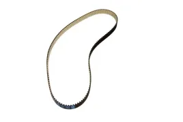 dayco-941034-pasek-rozrzadu