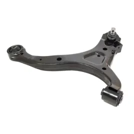 wahacz-ms-przod-p-hyundai-santa-fe-ii-2-2d-2-7-03