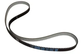 dayco-941035-pasek-rozrzadu