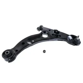wahacz-ms-przod-p-hyundai-matrix-1-5d-1-6-1-8-06-0