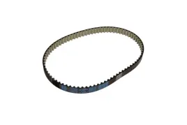 dayco-941042-pasek-rozrzadu