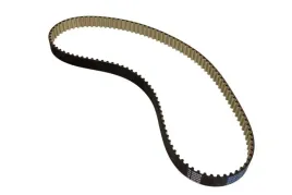 dayco-941045-pasek-rozrzadu