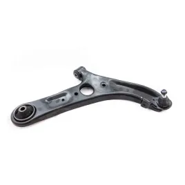 wahacz-ms-przod-p-hyundai-elantra-veloster-1-6-2