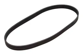 contitech-6pk905extra