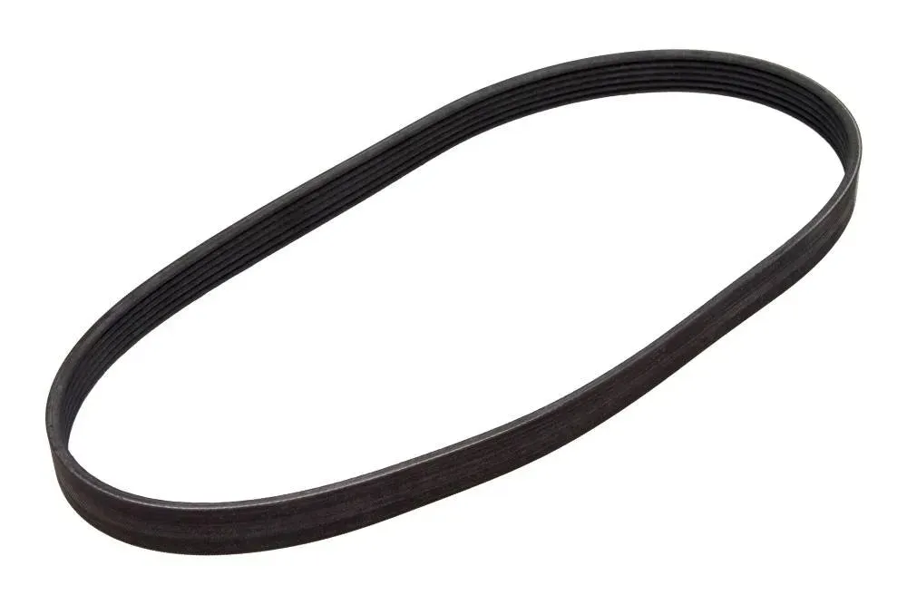 contitech-6pk905extra